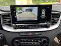 Kia XCeed 1.5 T-GDI Platinum Grau - thumbnail 13