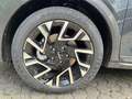 Kia XCeed 1.5 T-GDI Platinum Grau - thumbnail 15