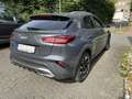Kia XCeed 1.5 T-GDI Platinum Grau - thumbnail 4