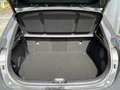 Kia XCeed 1.5 T-GDI Platinum Grau - thumbnail 14