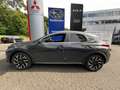 Kia XCeed 1.5 T-GDI Platinum Grau - thumbnail 7