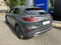 Kia XCeed 1.5 T-GDI Platinum Grau - thumbnail 6