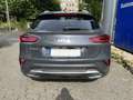Kia XCeed 1.5 T-GDI Platinum Grau - thumbnail 5