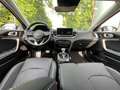 Kia XCeed 1.5 T-GDI Platinum Grau - thumbnail 11