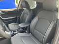 Kia XCeed 1.5 T-GDI Platinum Grau - thumbnail 9