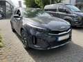 Kia XCeed 1.5 T-GDI Platinum Grau - thumbnail 3