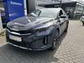 Kia XCeed 1.5 T-GDI Platinum Grau - thumbnail 1
