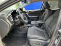 Kia XCeed 1.5 T-GDI Platinum Grau - thumbnail 8