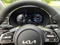 Kia XCeed 1.5 T-GDI Platinum Grau - thumbnail 12