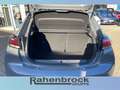 Peugeot 208 Allure PureTech 100 Grijs - thumbnail 6