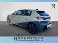 Peugeot 208 Allure PureTech 100 Grijs - thumbnail 7