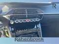 Peugeot 208 Allure PureTech 100 Grijs - thumbnail 15