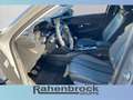 Peugeot 208 Allure PureTech 100 Grijs - thumbnail 9