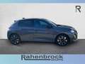 Peugeot 208 Allure PureTech 100 Grijs - thumbnail 4