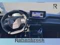 Peugeot 208 Allure PureTech 100 Grijs - thumbnail 8