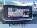 Peugeot 208 Allure PureTech 100 Grijs - thumbnail 14