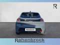 Peugeot 208 Allure PureTech 100 Grijs - thumbnail 5