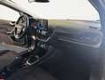 Ford Fiesta 1.0 EcoBoost S&S TITANIUM 74 kW, 5-türig Gris - thumbnail 11