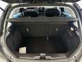 Ford Fiesta 1.0 EcoBoost S&S TITANIUM 74 kW, 5-türig Grijs - thumbnail 7