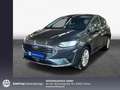 Ford Fiesta 1.0 EcoBoost S&S TITANIUM 74 kW, 5-türig Grigio - thumbnail 1