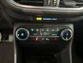 Ford Fiesta 1.0 EcoBoost S&S TITANIUM 74 kW, 5-türig Grigio - thumbnail 17