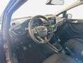 Ford Fiesta 1.0 EcoBoost S&S TITANIUM 74 kW, 5-türig Grijs - thumbnail 8