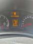 Toyota Avensis Avensis 2,0 D4-D 125 DPF Executive Executive Silber - thumbnail 5