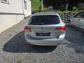 Toyota Avensis Avensis 2,0 D4-D 125 DPF Executive Executive Silber - thumbnail 2