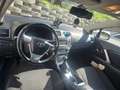 Toyota Avensis Avensis 2,0 D4-D 125 DPF Executive Executive Silber - thumbnail 4