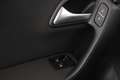 Volkswagen Polo GTI 1.8 TSI 192PK | NP01394 | Navi | LED | Cruise | Pa Blauw - thumbnail 12
