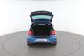Volkswagen Polo GTI 1.8 TSI 192PK | NP01394 | Navi | LED | Cruise | Pa Blauw - thumbnail 19