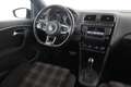 Volkswagen Polo GTI 1.8 TSI 192PK | NP01394 | Navi | LED | Cruise | Pa Blauw - thumbnail 16