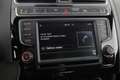 Volkswagen Polo GTI 1.8 TSI 192PK | NP01394 | Navi | LED | Cruise | Pa Blauw - thumbnail 23