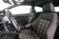Volkswagen Polo GTI 1.8 TSI 192PK | NP01394 | Navi | LED | Cruise | Pa Blauw - thumbnail 6