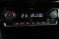 Volkswagen Polo GTI 1.8 TSI 192PK | NP01394 | Navi | LED | Cruise | Pa Albastru - thumbnail 10