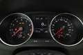 Volkswagen Polo GTI 1.8 TSI 192PK | NP01394 | Navi | LED | Cruise | Pa Blauw - thumbnail 7