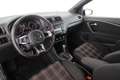 Volkswagen Polo GTI 1.8 TSI 192PK | NP01394 | Navi | LED | Cruise | Pa Blauw - thumbnail 14
