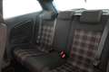 Volkswagen Polo GTI 1.8 TSI 192PK | NP01394 | Navi | LED | Cruise | Pa Bleu - thumbnail 17