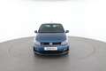 Volkswagen Polo GTI 1.8 TSI 192PK | NP01394 | Navi | LED | Cruise | Pa Bleu - thumbnail 27