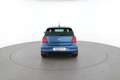 Volkswagen Polo GTI 1.8 TSI 192PK | NP01394 | Navi | LED | Cruise | Pa Albastru - thumbnail 4