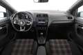 Volkswagen Polo GTI 1.8 TSI 192PK | NP01394 | Navi | LED | Cruise | Pa Blauw - thumbnail 15