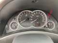 Opel Tigra TwinTop 1.4-16V Sport AIRCO/ GOEDWERKENDE KAP Grijs - thumbnail 16