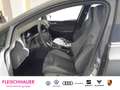 Volkswagen Golf Variant VIII R-Line 2.0 TDI DSG Navi Digitales Cockpit LED Grau - thumbnail 5