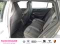 Volkswagen Golf Variant VIII R-Line 2.0 TDI DSG Navi Digitales Cockpit LED Grau - thumbnail 6