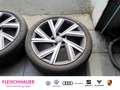 Volkswagen Golf Variant VIII R-Line 2.0 TDI DSG Navi Digitales Cockpit LED Grau - thumbnail 3