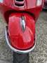 Vespa Primavera 50 Topcase Scheibe Schloss  und mehr Rood - thumbnail 2