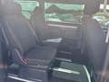 Volkswagen T6 Transporter Multivan 2.0 TDi Trendline Sthzg Bruin - thumbnail 15