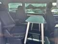 Volkswagen T6 Transporter Multivan 2.0 TDi Trendline Sthzg Bruin - thumbnail 17