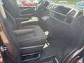 Volkswagen T6 Transporter Multivan 2.0 TDi Trendline Sthzg Bruin - thumbnail 19