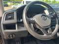 Volkswagen T6 Transporter Multivan 2.0 TDi Trendline Sthzg Bruin - thumbnail 9